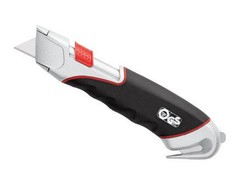 WEDO SUPER SAFETY peilis