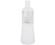 Wella Professionals Blondor Freelights 6 % oksidatorius