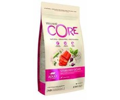 Prima CORE Cat Adult Sterilized Ocean 1,75 kg