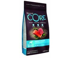 Core CORE Adult Ocean Medium/Large 1,8kg