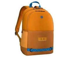 Wenger NEXT23 Tyon 15,6 Nešiojamas kompiuteris Backpack Geltonas