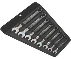 Wera 6003 Joker 8 rinkinys Imperial 1