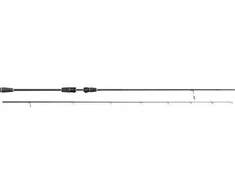 Spiningas Westin W2 Light Softlure 2.13m 1-4g