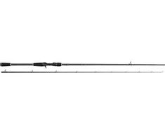 Spiningas Westin W2 PowerStrike-T 2.18m 20-60g