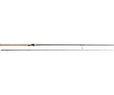 Spiningas Westin W2 2,75 m 7-30 g