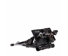 „WheelStandPro Wheel Stand Pro“, „DELUXE V2 SUPER“ stovas, skirtas „Thrustmaster HOTAS WARTHOG“, „Saitek X-55“, „X52/Pro“, „X65“, „EA“ pelėms