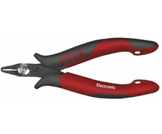 Kirpimo replės Wiha WIH/Z46003; 138 mm