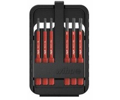 Wiha Wiha SlimBit Box - 43153