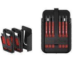 Wiha slimBit Box - 43161