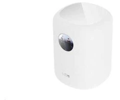WiiM LPWISNDW Sound Smart Speaker , baltas