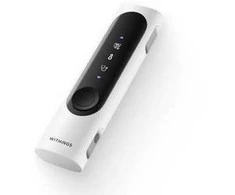 Withings BeamO 4w1 balta