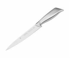 WMF Filtravimo peilis 16 cm