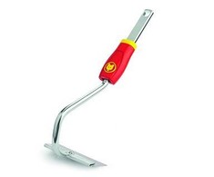 Wolf Garten Sourcing VILKO SODO KAPLIS 10cm HU-M 10 | Tiekimas