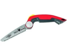 Rankinis pjūklas Wolf Garten POWER CUT SAW 275; 275 mm