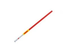 WOLF GARTEN TELESKOPINIS KOTAS VARIO 90-150CM ZM-V