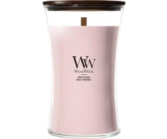 WoodWick Rose Blush 609,5g