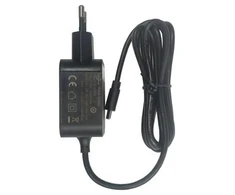 Nešiojamojo kompiuterio maitinimo adapteris Terra įkroviklis USB-C 30W NB MOBILE 360-11V4