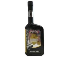 Dyzelinio kuro priedas išmetimo sistemai Wynn's, 0.5 l