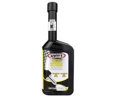 Dyzelinių variklių kuro sistemos valiklis Wynn's, 0.5 l