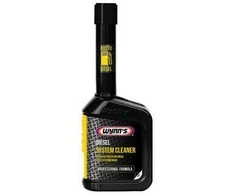 Dyzelinio įpurškimo sistemos valiklis Wynn's, 325 ml