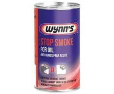 Automobilio tepalo priedas Wynn's, 325 ml