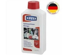 Xavax indaplovė gaivaus kvapo valiklis, 250 ml