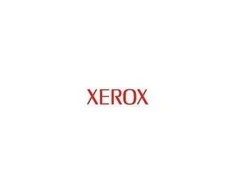 Xerox 006R01464 tonerio kasetė Originalus Žydras 1 vnt