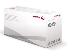 Xerox 5019 (006R01573), juoda kasetė
