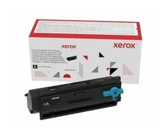 Xerox Didelės talpos juodas tonerio kasetė, 8000 puslapių, B310/B305/B315