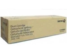 „Xerox WorkCentre 7525“ (013R00662) būgno kasetė
