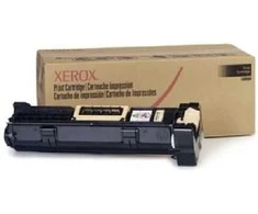 Xerox Bęben Kohaku WC 5225/5230 HC Drum 101R00435