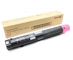 Xerox 106R03767 tonerio kasetė Originalus Rausvai raudona 1 vnt