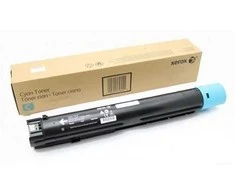Xerox 106R03768 tonerio kasetė Originalus Žydras 1 vnt