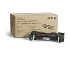 „Xerox 115R00089“ kaitintuvas