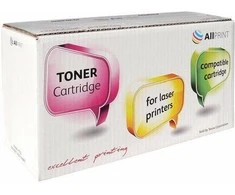 Toneris Xerox Juodas Zamiennik 103A (801L01147)