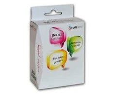 Xerox Alternativy Xerox Xerox alternativní INK Epson 405XL/T05H2 (18 ml., cyan) - Allprint