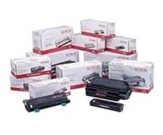G&amp;G Xerox Alternatyvi TAPE, skirta EPSON LQ2170 (9217000)