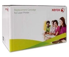 Xerox Alternativy Xerox Xerox alternative toner for HP CF237X/37X, 25000 pages, Juodas
