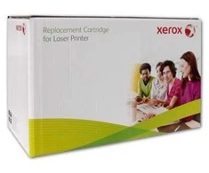 Xerox Alternativy Xerox Xerox alternativní toner CF382A