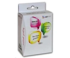 Xerox Alternativy Xerox „Xerox alternativí INK Twinpack HP 950XL 2x CN045A pro Officejet Pro 8100 / 8600 e-All-in-One“ (2 x 77 ml, tinka)