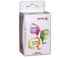 Xerox Alternativy Xerox Xerox for CANON CLI551M XL for MG5450, MG6350, IP7250, magenta (CLI551M XL) 13ml. - Allprint - alternative