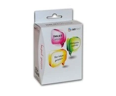 „Xerox“ rašalas, skirtas HP OfficeJet Pro 8710/8720/8730/8210/8715 (F6U16AE,nr.953XL) Cyan, 26ml/2180 puslapių – Allprint