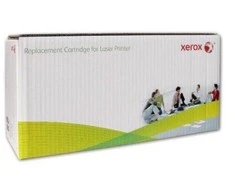 Xerox Allprint kompatybilny toner su CF217A, HP 17A, juodas, 1600s