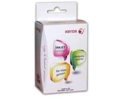 Xerox Alternatyvus INK rašalas HP L0S70AE/953XL pro HP OfficeJet Pro 8710/8720/8730/8210/8715 All-in-One (59 ml (2200 puslapių), juodas)