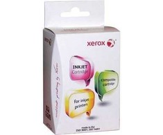 Xerox Alternativy Xerox „Xerox“ rašalas, skirtas HP OfficeJet Pro 6230, 6380, žydras (C2P24AE,nr.935XL) 12 ml – Allprint