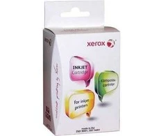 Xerox Alternativy Xerox Xerox Alternatyvus rašalo rašalas HP C2P25AE pro OfficeJet Pro 6230, 6380 (12 ml, 925 puslapiai, purpurinė)