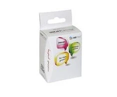 Xerox Alternativy Xerox „Xerox“ rašalas, skirtas HP multipack HP 21XL 22XL, C9351A C9352A, 19 ml 17 ml – Allprint