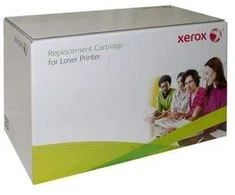 Toneris Xerox Cyan Zamiennik 125A (003R99789)