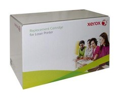 Xerox 006R03244 tonerio kasetė Derantis Geltona 1 vnt