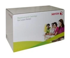 „Xerox“ alternatyvūs dažai, skirti HP LaserJet Enterprise 500 color M551dn / M551n / M551xh (CE403A, Magenta) 6 000 – alternatyva